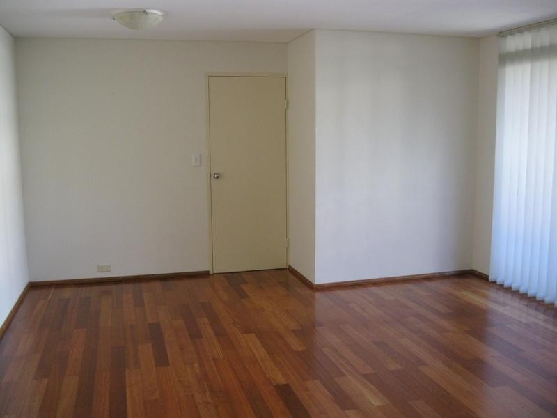 35/79 Memorial Ave, Liverpool NSW 2170