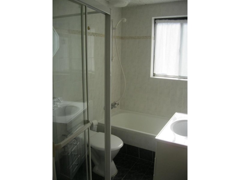 35/79 Memorial Ave, Liverpool NSW 2170