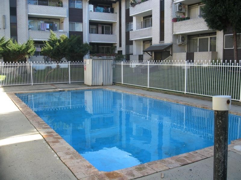 35/79 Memorial Ave, Liverpool NSW 2170