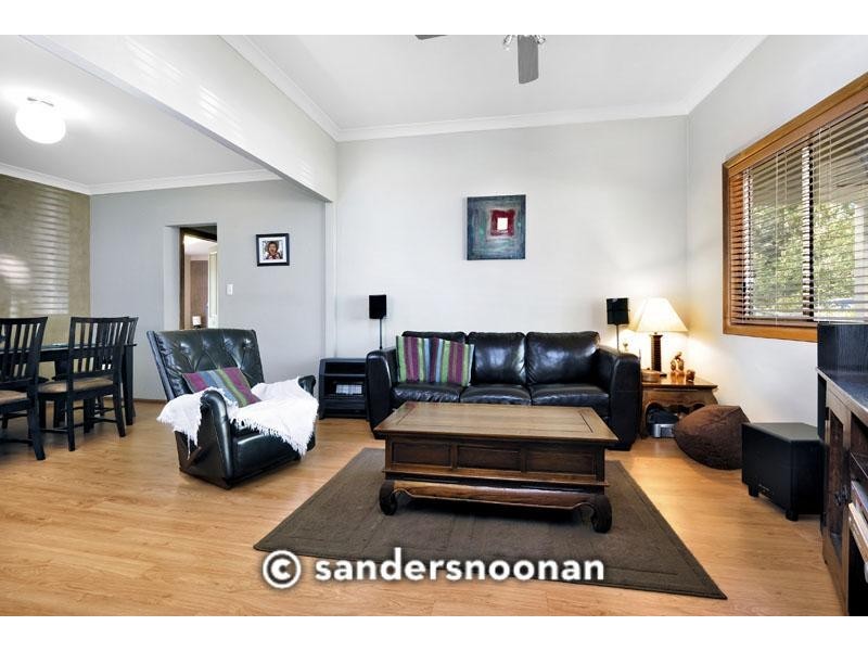 12 Lillian Road, Riverwood NSW 2210