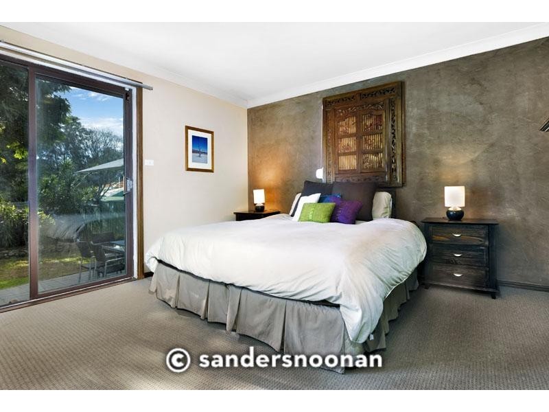 12 Lillian Road, Riverwood NSW 2210