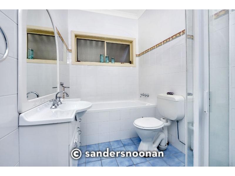 12 Lillian Road, Riverwood NSW 2210