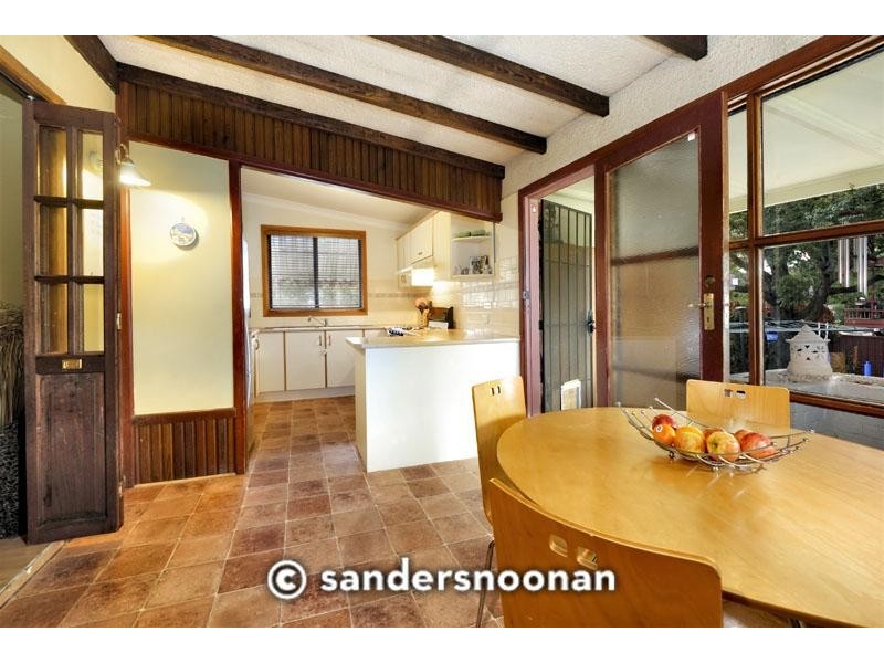 12 Lillian Road, Riverwood NSW 2210