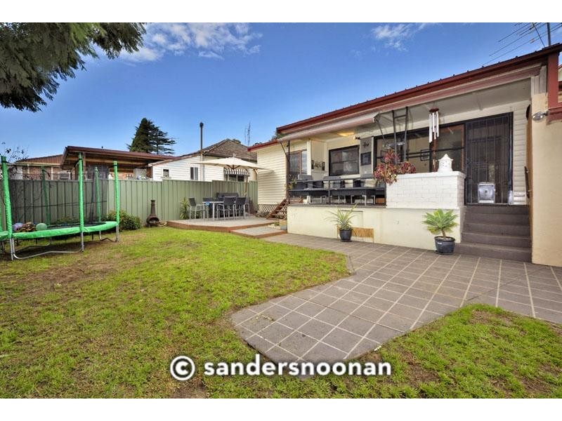 12 Lillian Road, Riverwood NSW 2210