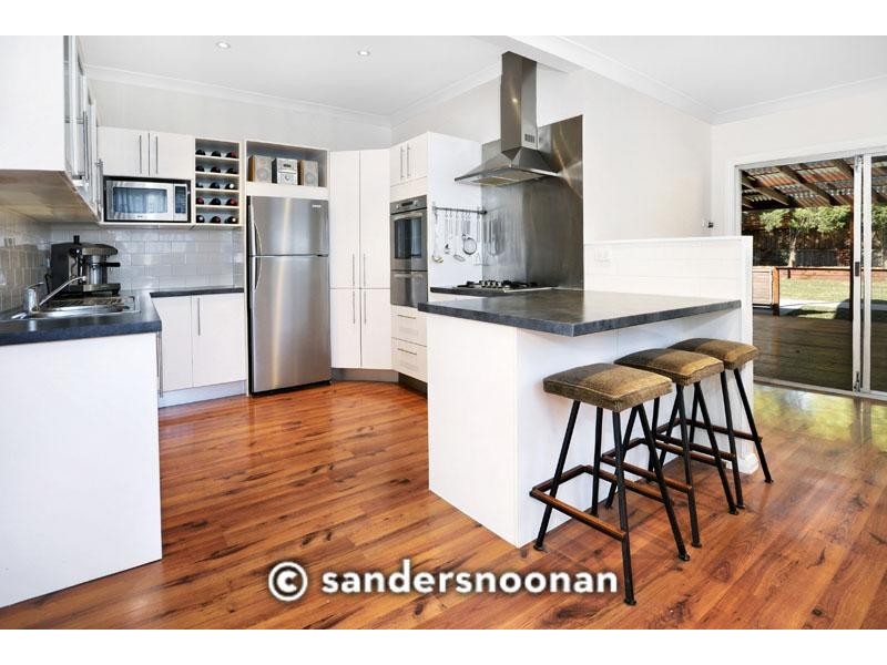 73 Lawrence Street, Peakhurst NSW 2210