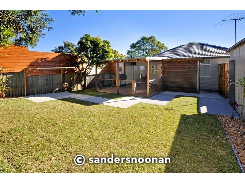 73 Lawrence Street, Peakhurst NSW 2210