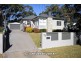 73 Lawrence Street, Peakhurst NSW 2210