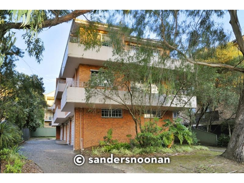 3/47 Oxford Street, Mortdale NSW 2223