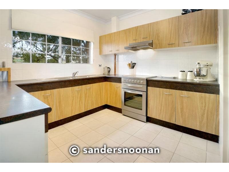 3/47 Oxford Street, Mortdale NSW 2223