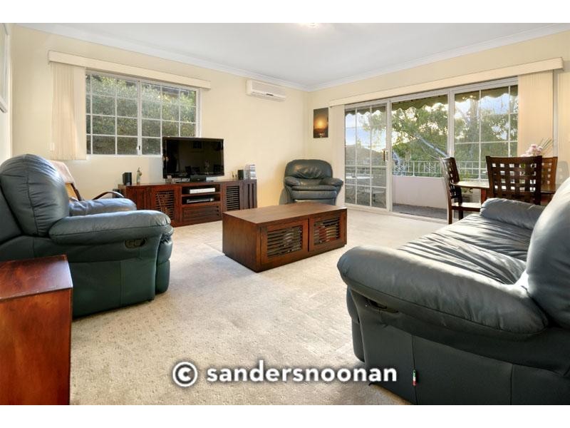 3/47 Oxford Street, Mortdale NSW 2223