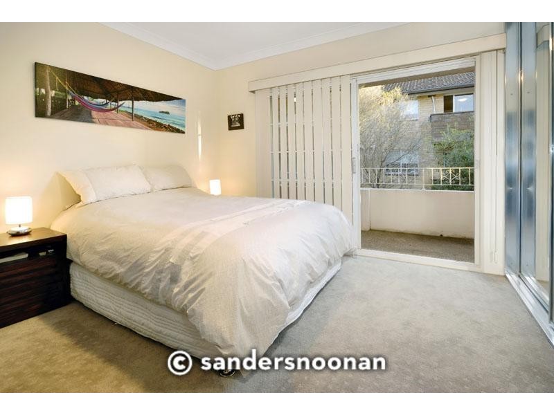 3/47 Oxford Street, Mortdale NSW 2223