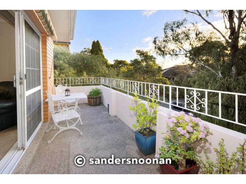 3/47 Oxford Street, Mortdale NSW 2223