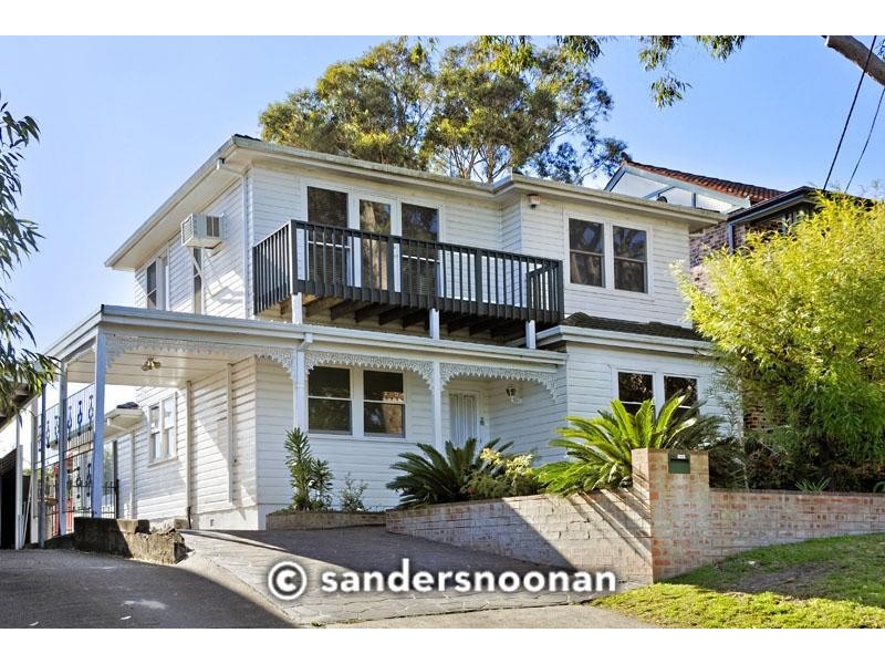 10 Southern Street, Oatley NSW 2223