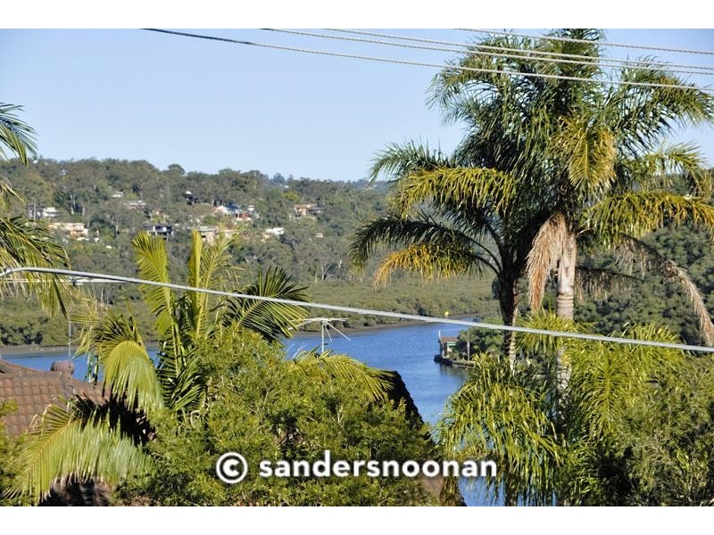 10 Southern Street, Oatley NSW 2223