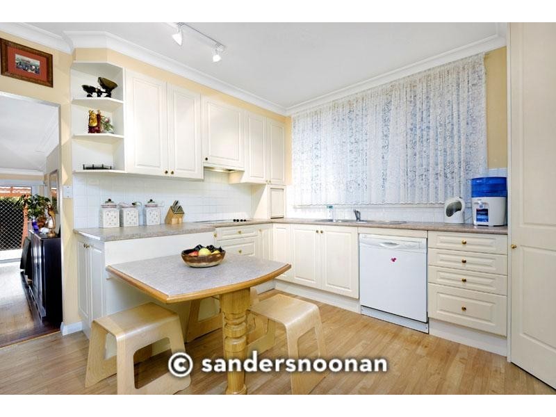 10 Southern Street, Oatley NSW 2223