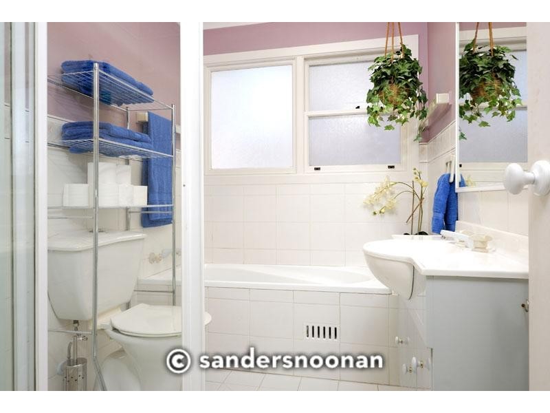 10 Southern Street, Oatley NSW 2223