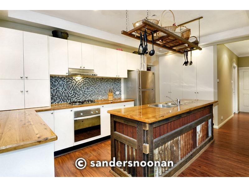 76 Lugarno Parade, Lugarno NSW 2210