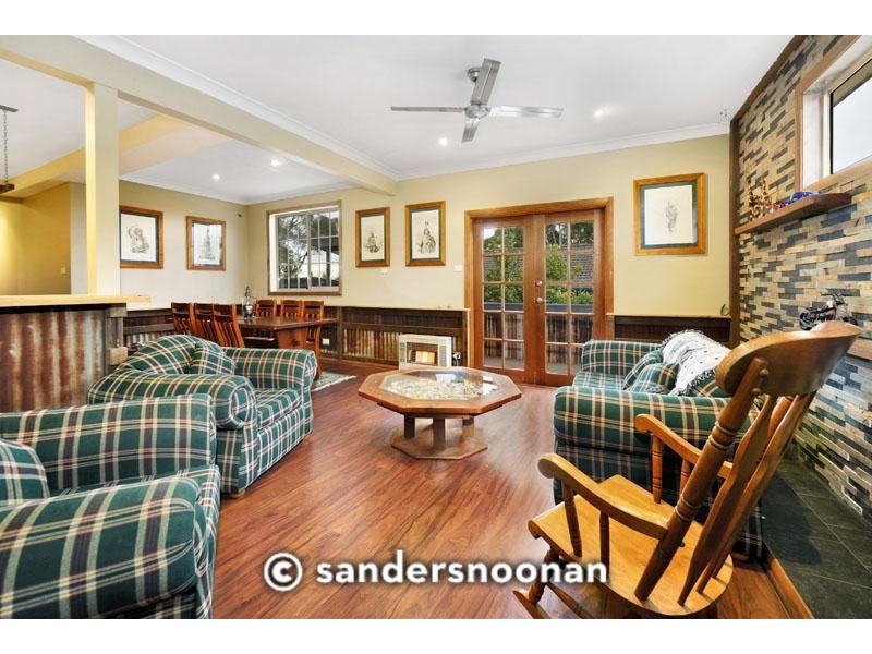 76 Lugarno Parade, Lugarno NSW 2210