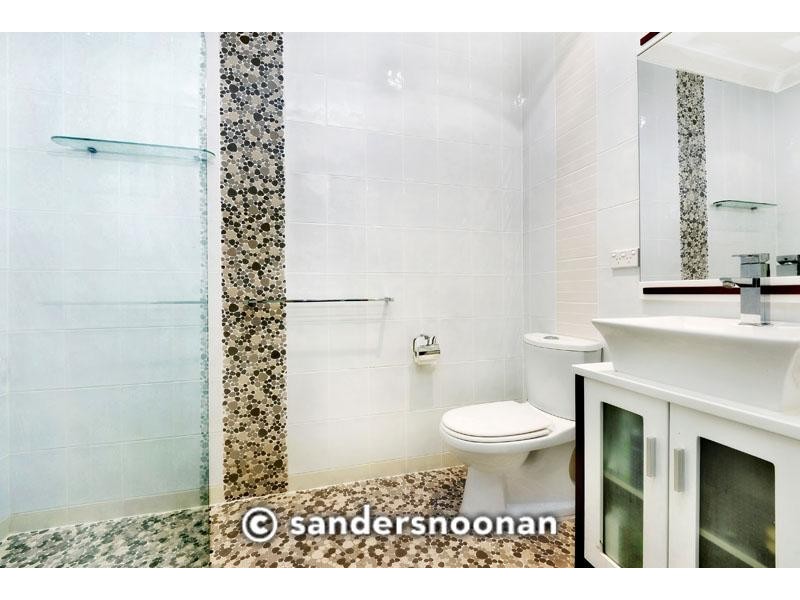 76 Lugarno Parade, Lugarno NSW 2210