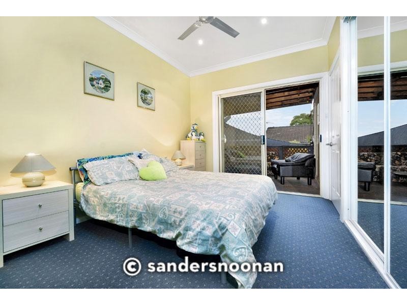 76 Lugarno Parade, Lugarno NSW 2210