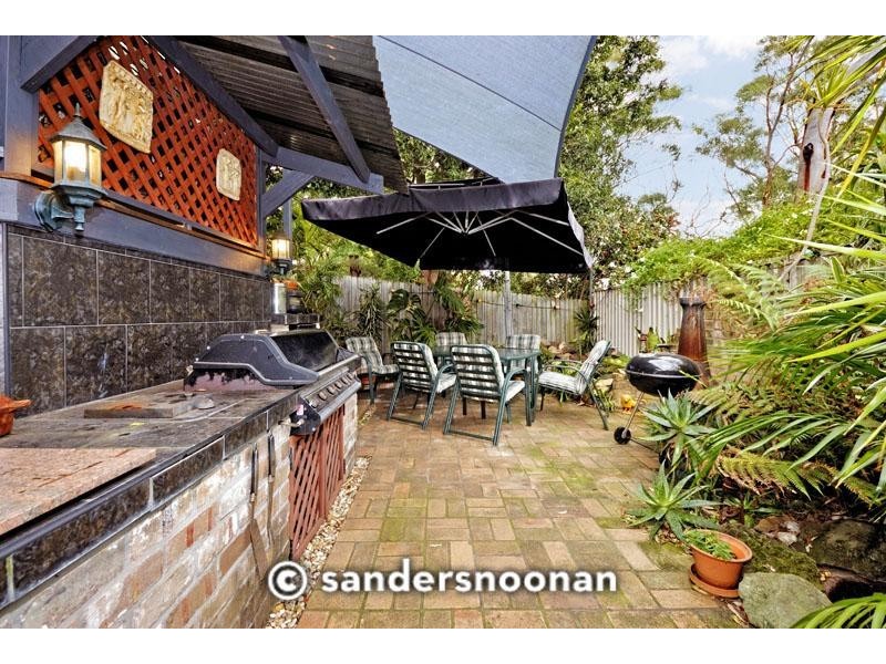 76 Lugarno Parade, Lugarno NSW 2210