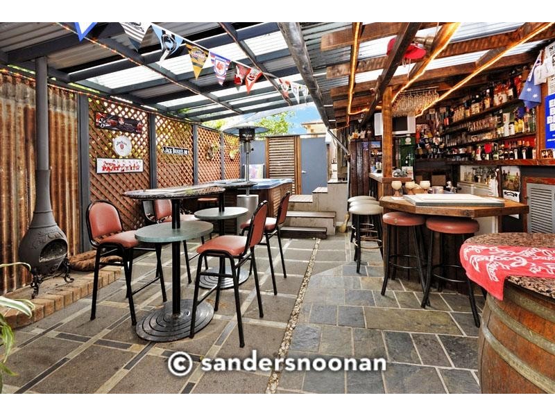 76 Lugarno Parade, Lugarno NSW 2210