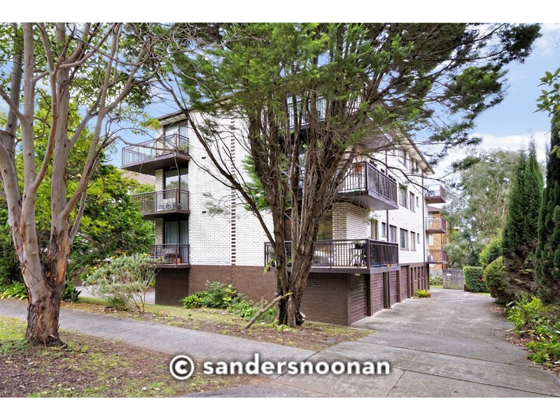 15/26-32 Oxford Street, Mortdale NSW 2223