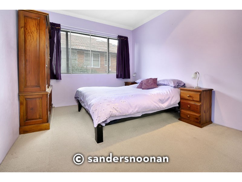 15/26-32 Oxford Street, Mortdale NSW 2223