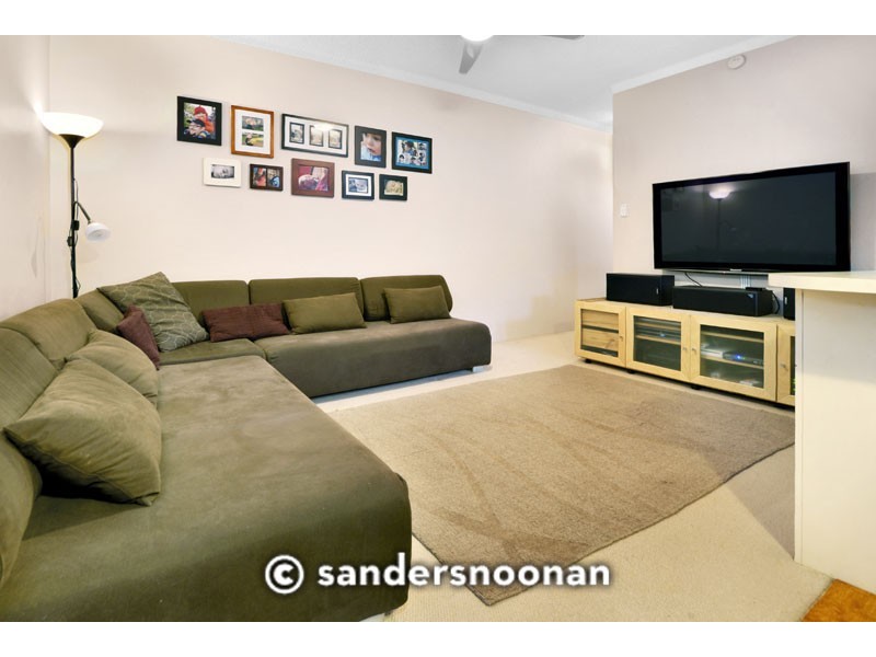 15/26-32 Oxford Street, Mortdale NSW 2223