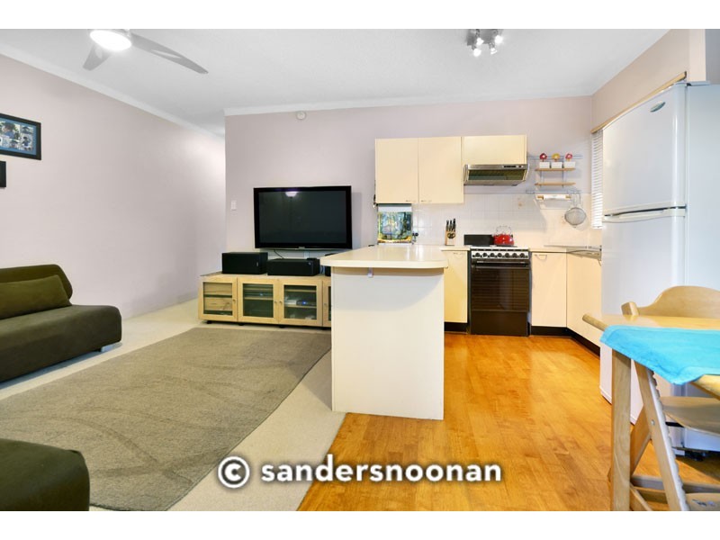 15/26-32 Oxford Street, Mortdale NSW 2223