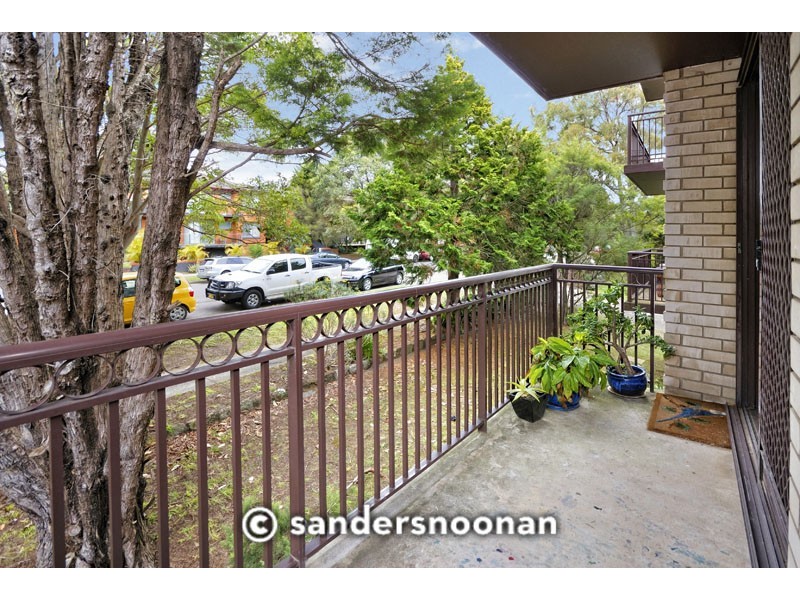 15/26-32 Oxford Street, Mortdale NSW 2223