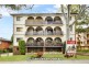 10/10-12 Kairawa Street, South Hurstville NSW 2221