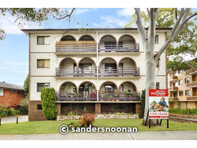 10/10-12 Kairawa Street, South Hurstville NSW 2221
