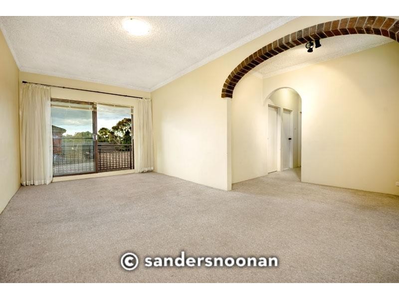 10/10-12 Kairawa Street, South Hurstville NSW 2221