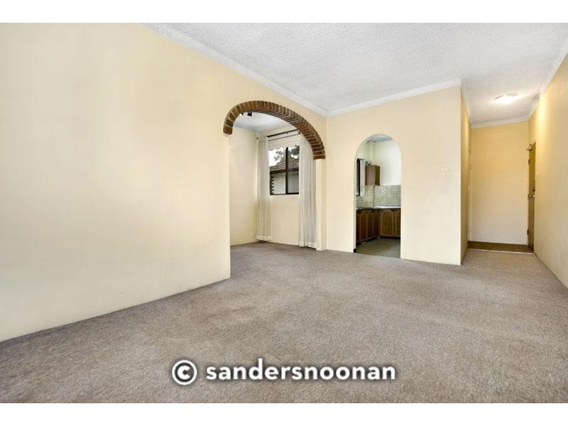 10/10-12 Kairawa Street, South Hurstville NSW 2221