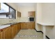 10/10-12 Kairawa Street, South Hurstville NSW 2221