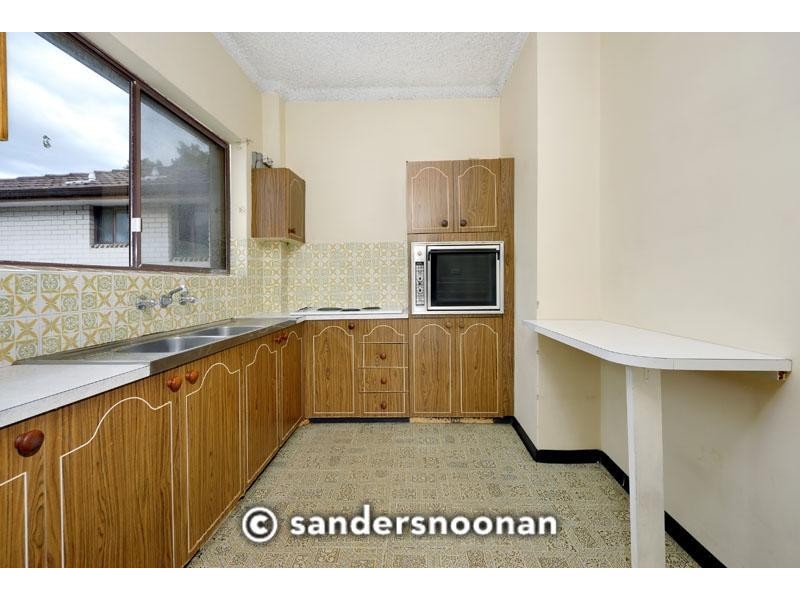 10/10-12 Kairawa Street, South Hurstville NSW 2221