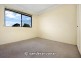 10/10-12 Kairawa Street, South Hurstville NSW 2221
