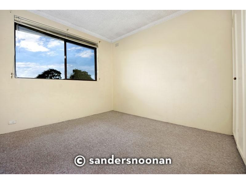 10/10-12 Kairawa Street, South Hurstville NSW 2221