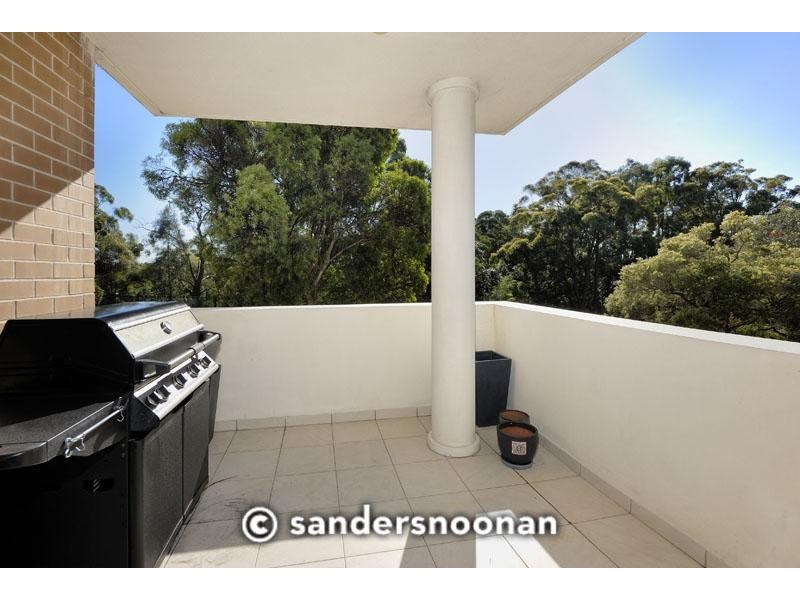 3/158 Hurstville Road, Oatley NSW 2223