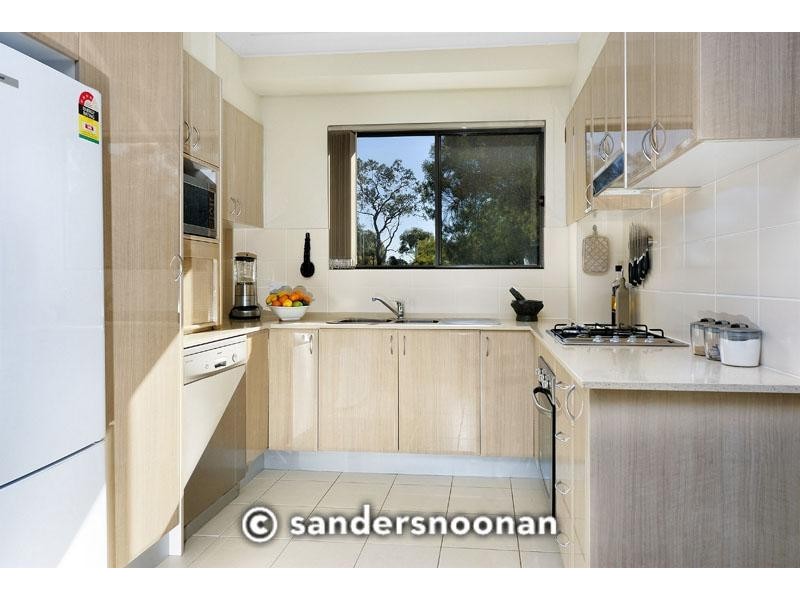 3/158 Hurstville Road, Oatley NSW 2223