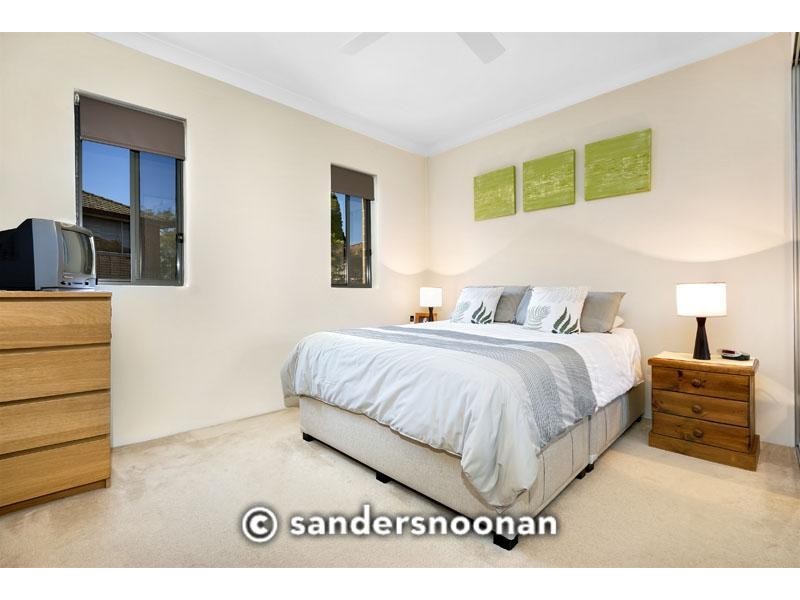 3/158 Hurstville Road, Oatley NSW 2223