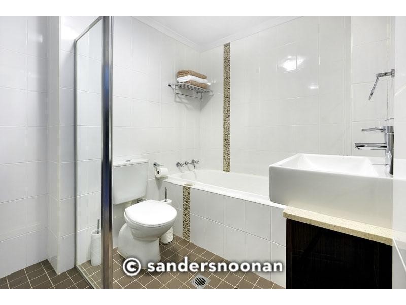 3/158 Hurstville Road, Oatley NSW 2223