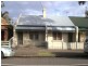 192 King Street, Mascot NSW 2020