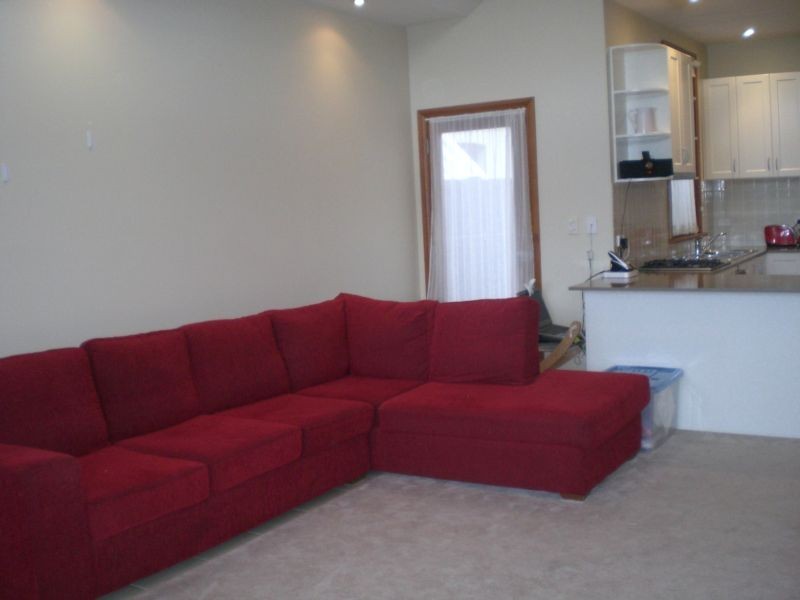 192 King Street, Mascot NSW 2020