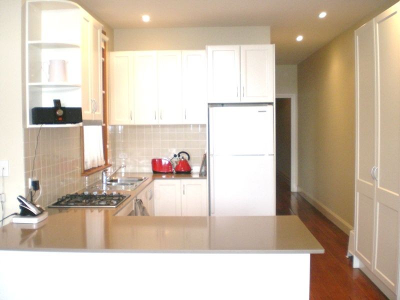 192 King Street, Mascot NSW 2020