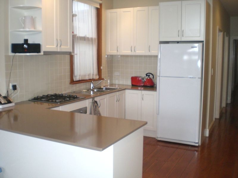 192 King Street, Mascot NSW 2020