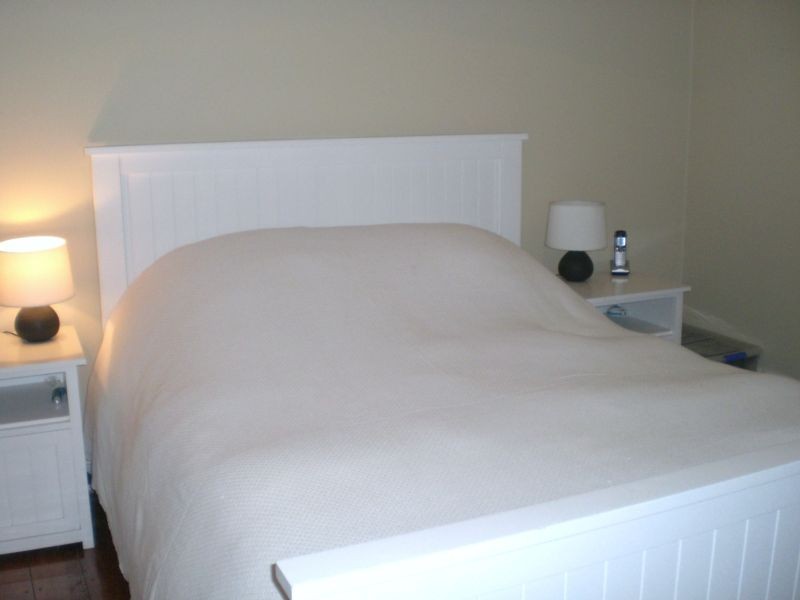 192 King Street, Mascot NSW 2020