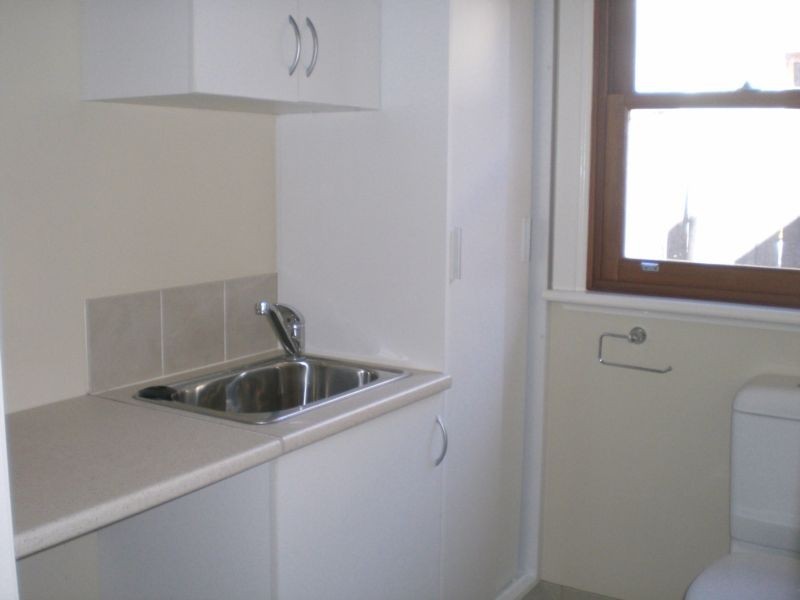 192 King Street, Mascot NSW 2020