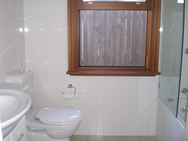 192 King Street, Mascot NSW 2020